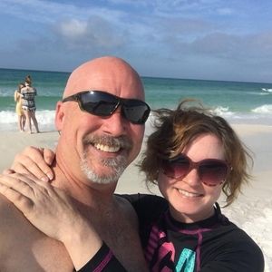 Meet your Posher, Bobby